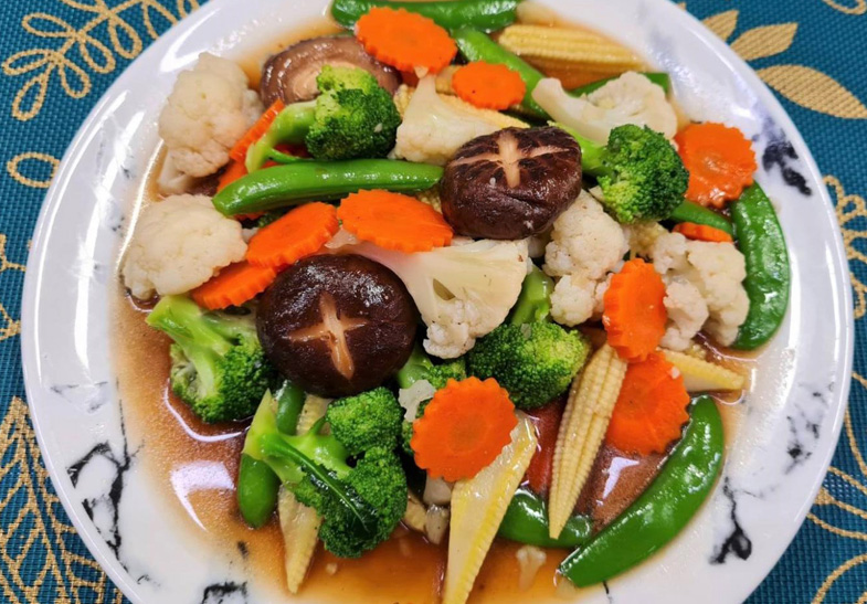 clear soup learn thai street food online 785